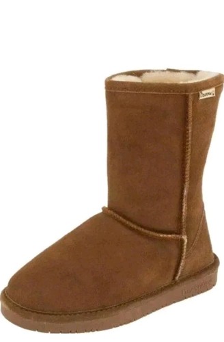 Bearpaw emma short - bearpaw, 8
