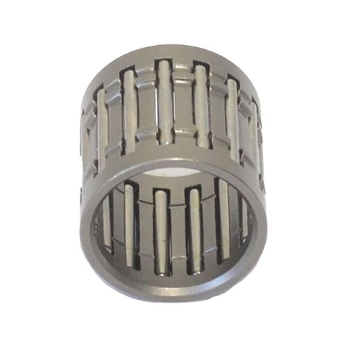 Athena roller cages for - athena,