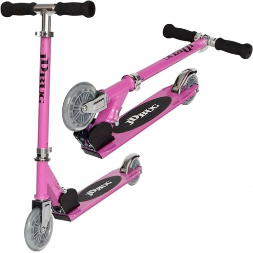 Bug junior kids ms100 - bug,