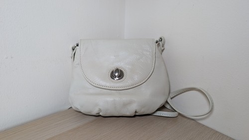 Rowallan scotland cream - rowallan,