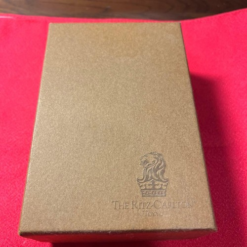 Ritz carlton titleist golf - titleist,