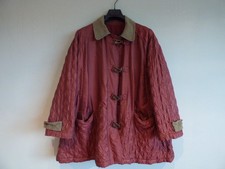 Vtg Circa AW 1988-90-Valentino