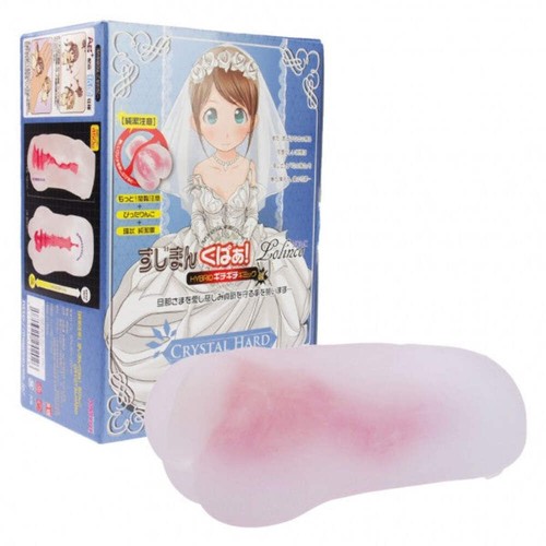 Magic eyes sujiman kupa - magic,