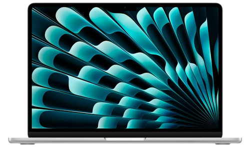 Apple macbook air 2025 - apple, 13.6in