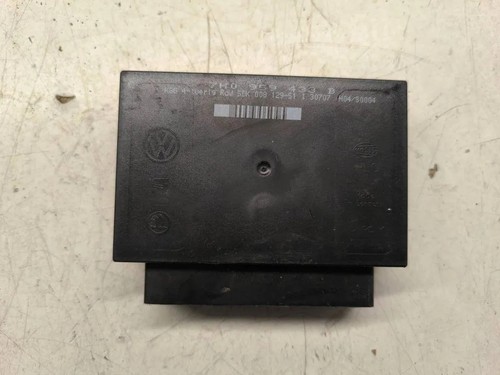 Multivan 7hm 7hn 7hf - vw,