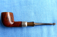 Antique Pipe " ( K&P