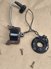 STIHL 038AV 038AV SUPER 2