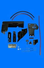 Genuine Thermo King Precident RS Door Retrofit Install Hardware Kit PN# 903860