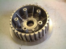  KAWASAKI GPZ900 GPZ900R ZX900