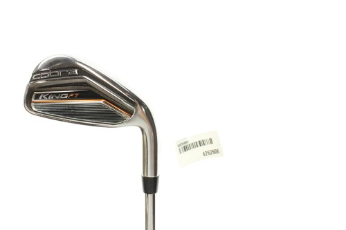 Cobra king golf - cobra,
