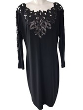 Joseph Ribkoff 161995 Dress