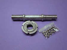 Vintage Raleigh Chopper Mk1