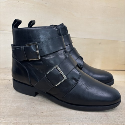 Joules melbourne biker strap - melbourne,