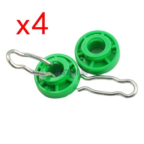 Door power window regulator - power,