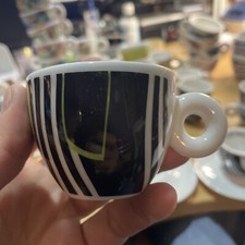 illy art collection 2 espresso