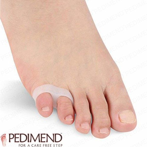 Pedimend double hole - pedimend™, small