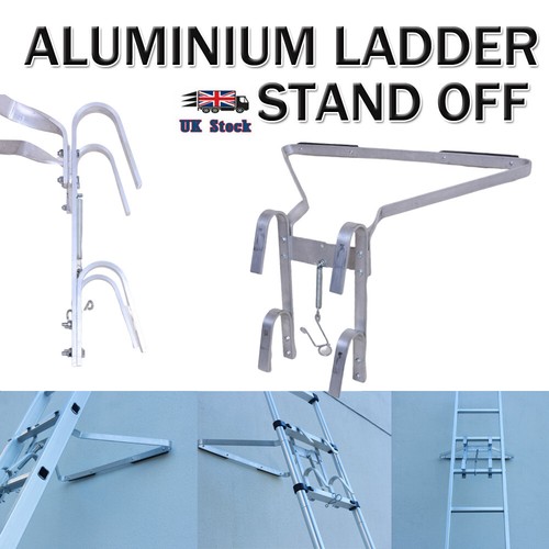 Universal alum ladder - universal,