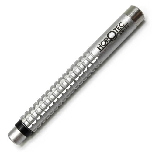 Horotec msa10 527 spare - msa10.527,