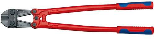 Knipex 7172610 bolt cutter - knipex,