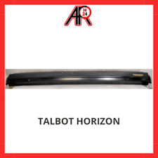 Lama paraurti anteriore Talbot Horizon