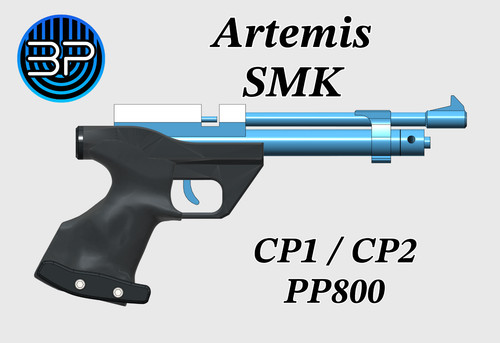 Cp2 cp1 pp800 - cp1, style