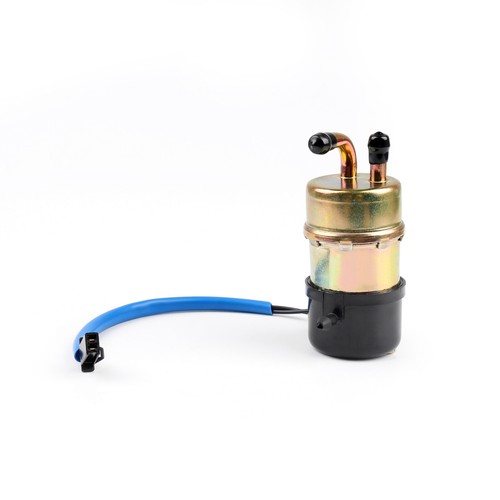 Fuel pump for honda fourtrax - honda,