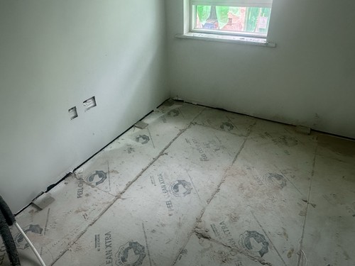Egger chipboard joists - egger,