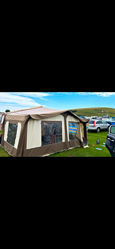 Pennine sterling 2007 - pennine,