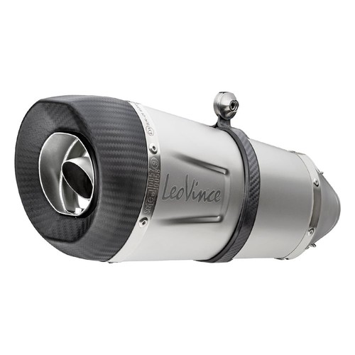 Yamaha yzf abs 2015 - yamaha,