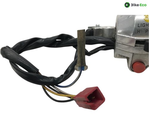 Switch right honda 125 - right, cm