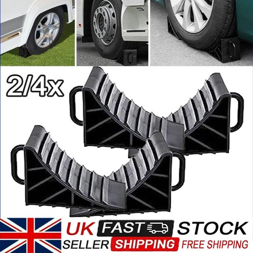 4pc heavy duty - 2/4pc, caravan