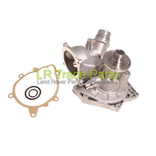 Fits range rover - range,