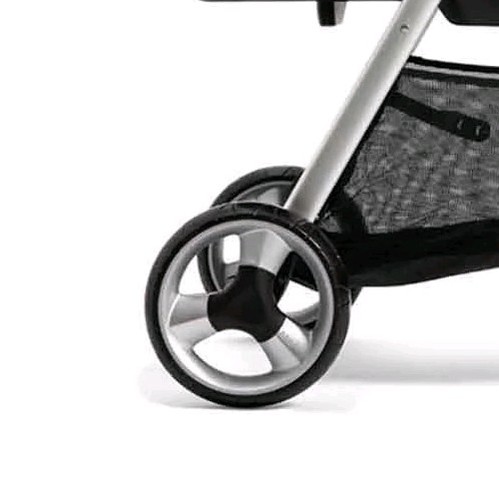 Mamas and papas rear - and,