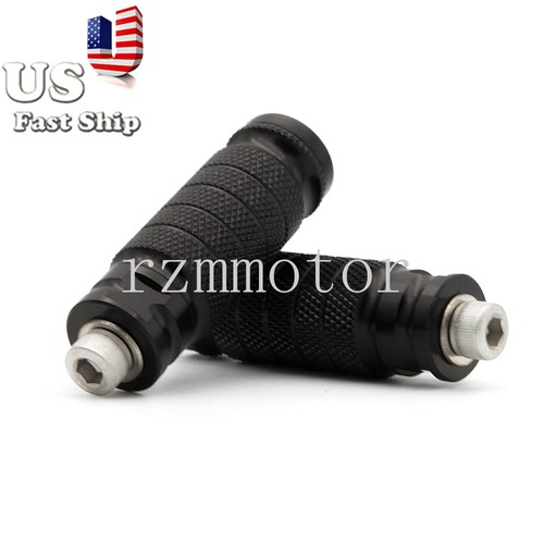 For benelli tnt125 135 - for,