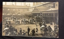 George V 1911 Coronation RP