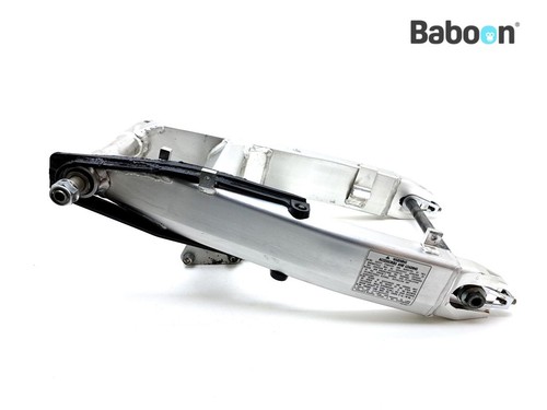Swingarm honda cbr 1100 - 1100, xx