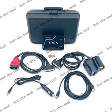 For Isuzu diesel engine