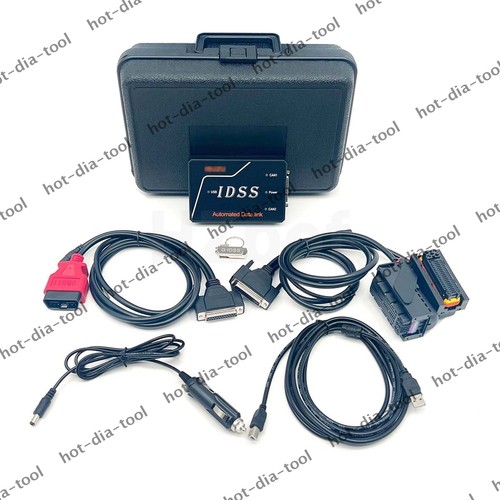 For isuzu diesel engine - for,