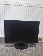 EIZO FlexScan EV2216W 22" Inch  