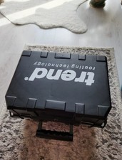 TREND T11EK 2000W 110v