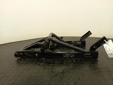 BENELLI TORNADO Swing Arm Rear