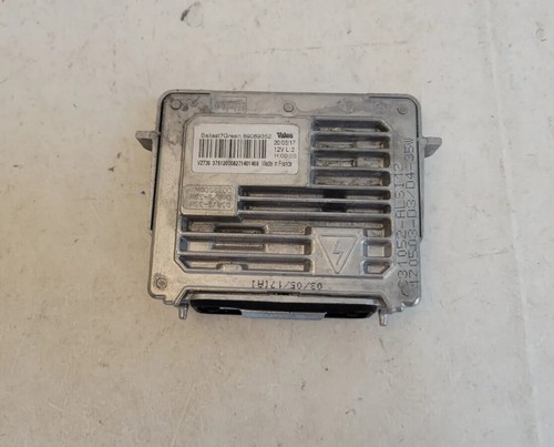 2014 2022 jeep grand - 2014-2022,