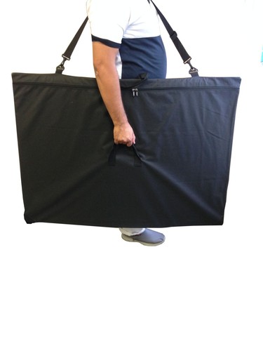 Portfolio carry case - a0,