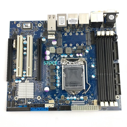 Kontron ktq77 flex cpu - kontron,