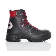 Haix XR3 604102 GORE-TEX