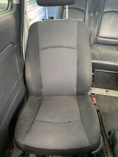 Mercedes Vito/Viano Drivers