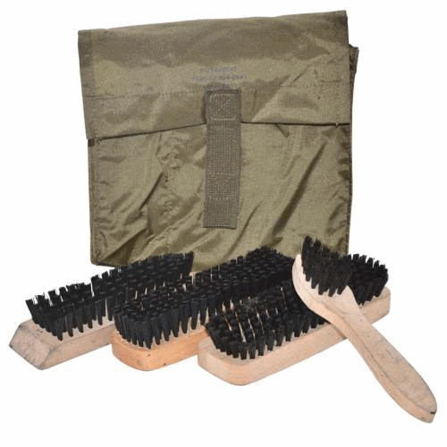 German army surplus - shoe, boot