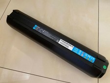 Giant Energypak 625W Battery