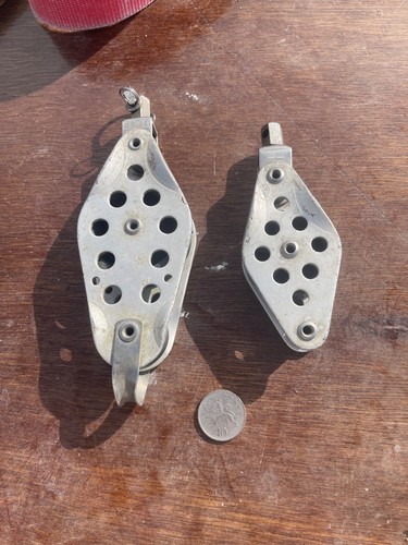Sailing dinghy lot - dinghy,