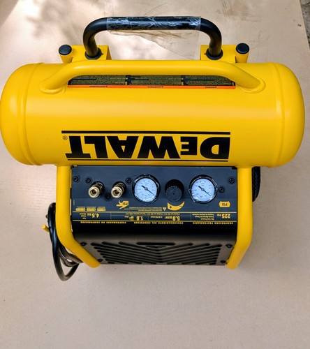 Dewalt gal portable - gal.,